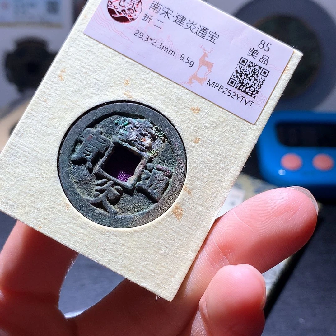 铜74 发财发财发财发财