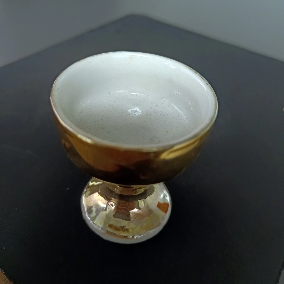 家居陶瓷杂项 链接