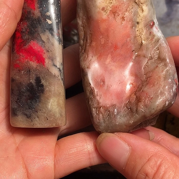 苍***）大叶紫檀（黑酸枝木类）