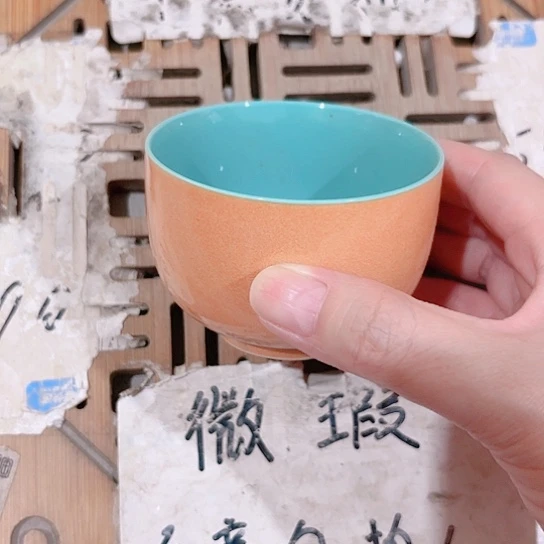 微瑕介意的勿拍，喜欢再下单，谢谢支持