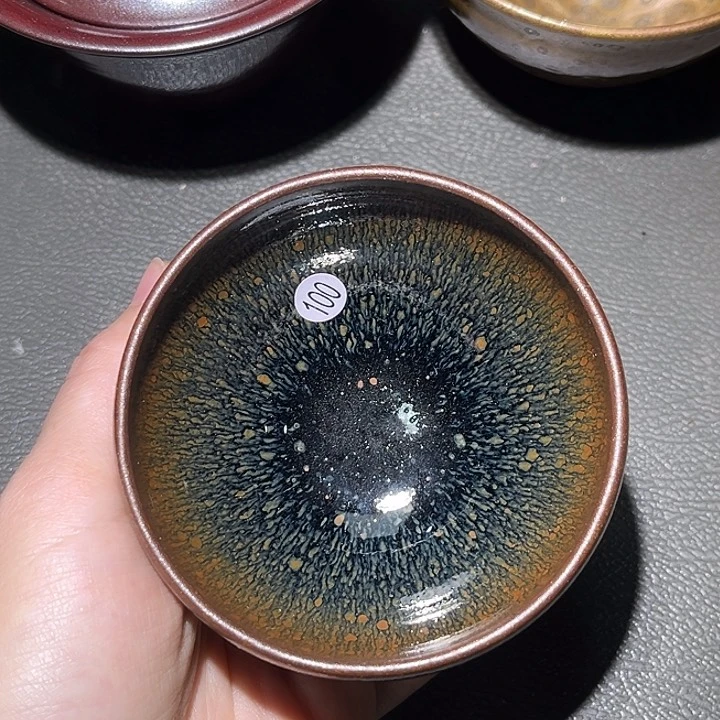 茶盏乐乐乐乐乐乐乐乐乐乐乐乐