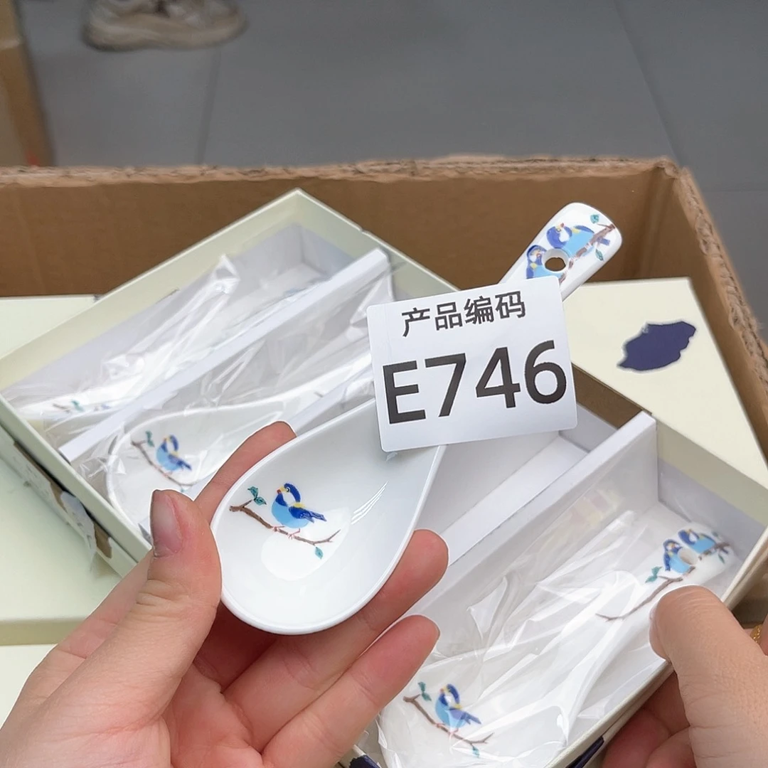 瓷片哦哦哦哦哦哦哦哦哦