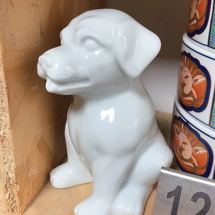 052 一人直播，看品直播间说序号