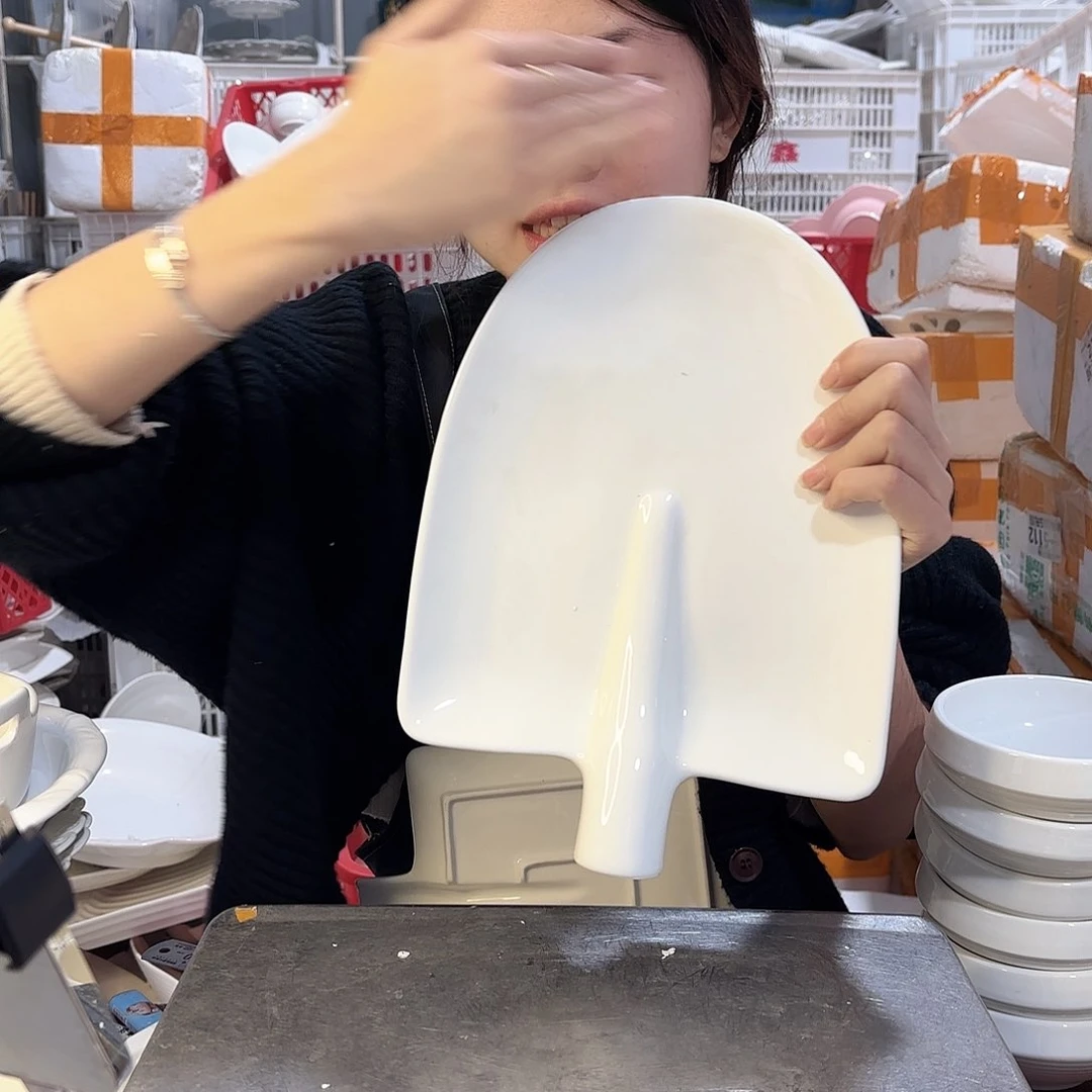 盘微瑕产品………D707一个