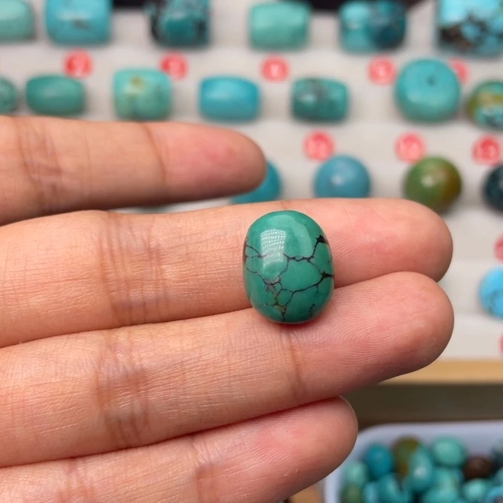 ****纳菲粉丝专属福利