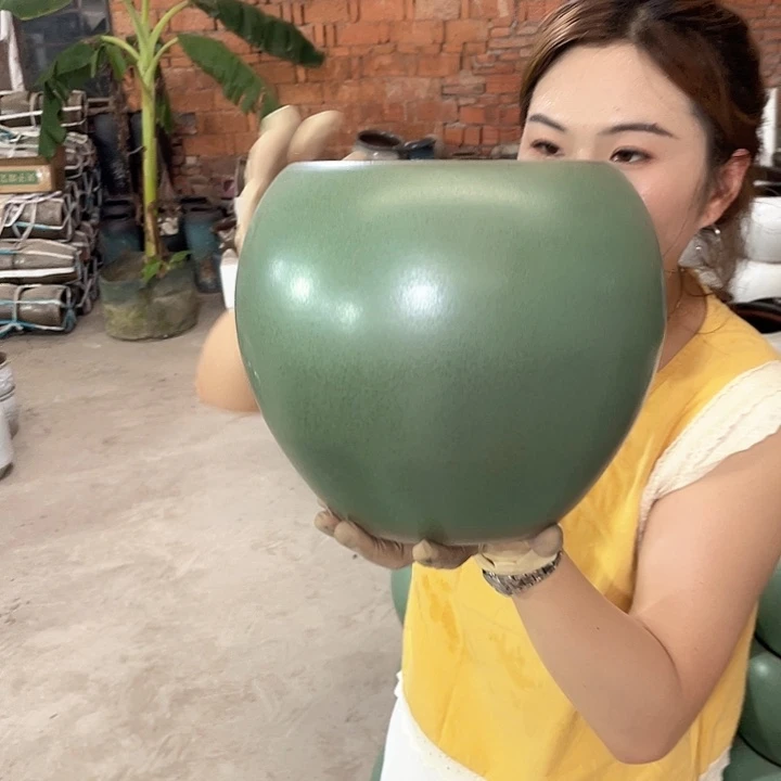 正品口19高23。zzzzz