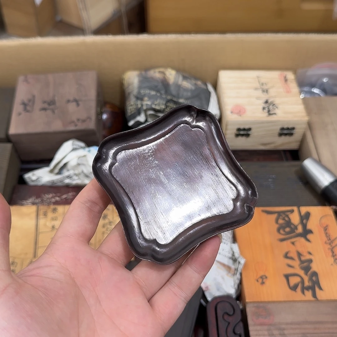 闪购商品，多样性发一