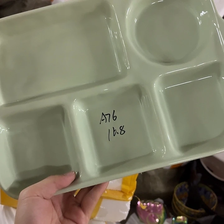 搪瓷a76哈哈哈哈哈