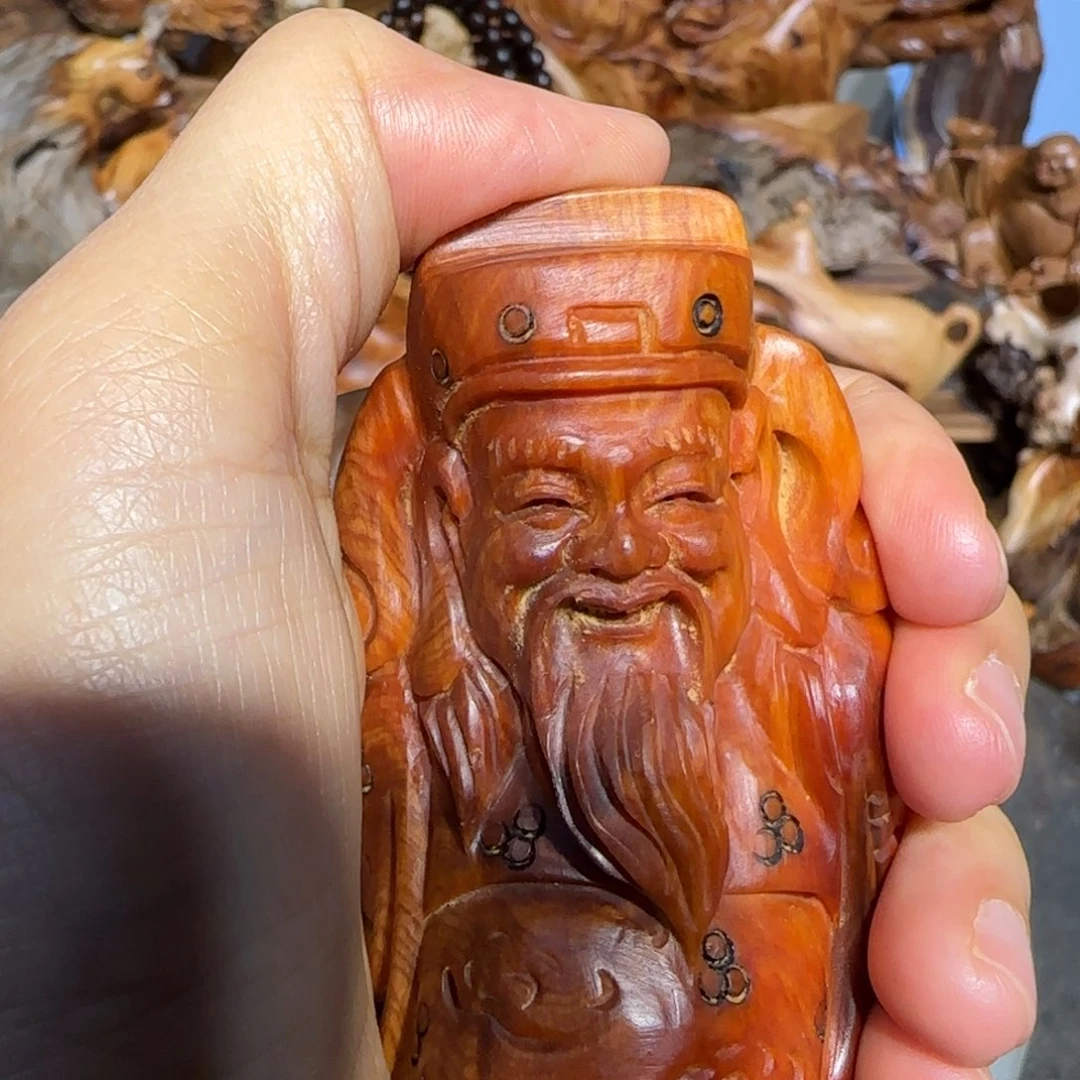 楠***阁柏木太行崖柏888888