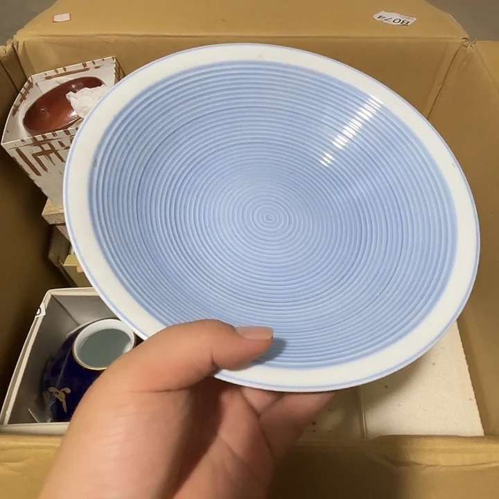 瓷片荟轩不懂瓷器662