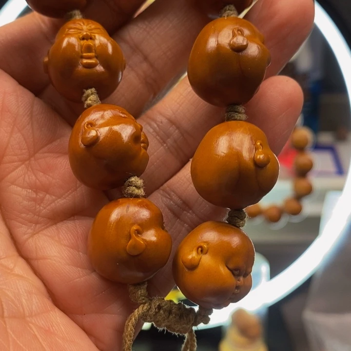 对***歌橄榄核吊坠哦哦哦哟杨杨杨杨杨杨哟