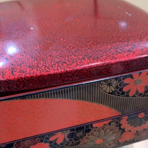 杯周*这样才可以有机会一定杯