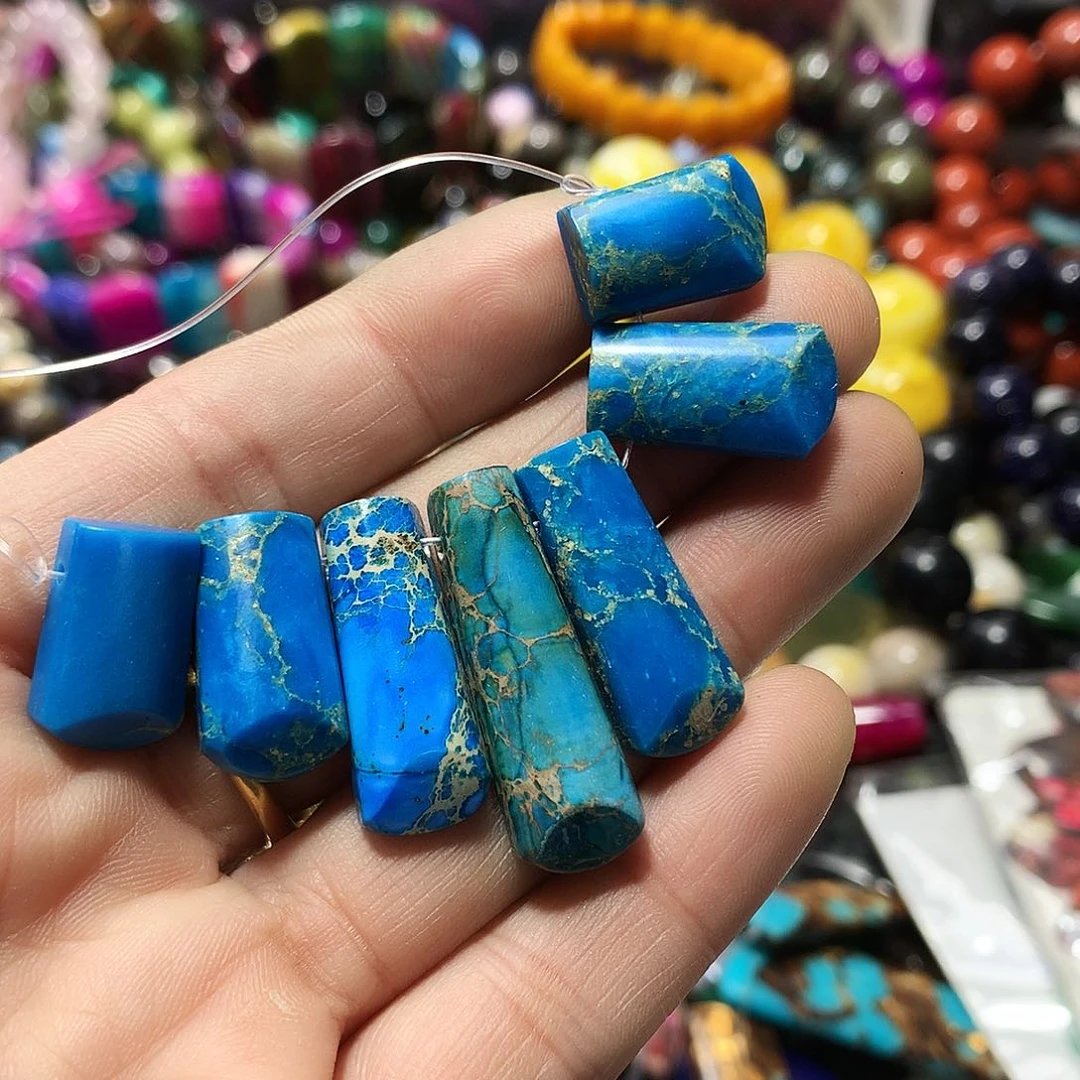 未镶嵌手串玛瑙/玉髓