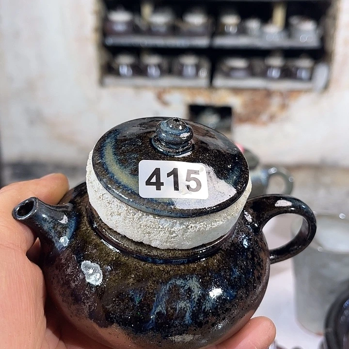 木****茶壶紫砂415¥¥¥¥¥¥¥