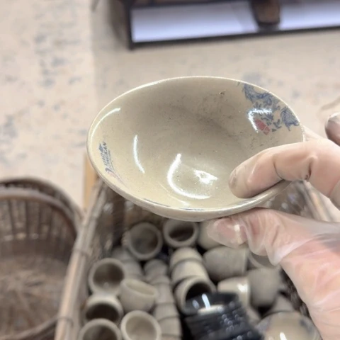 泥塑陶瓷陶瓷陶瓷陶瓷