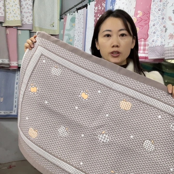 棉特价咖啊平安果