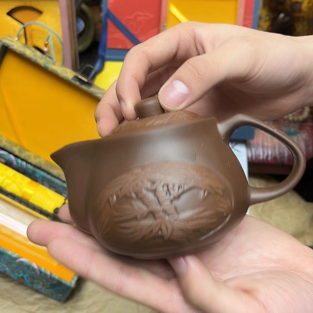 大叶紫檀（黑酸枝木类）