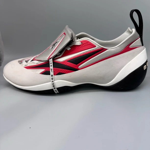 Reebok/锐步 R102 新款跑步鞋足球鞋运动休闲