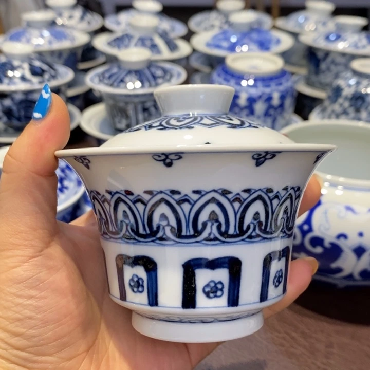 140cc 微瑕杯杯杯杯杯杯杯