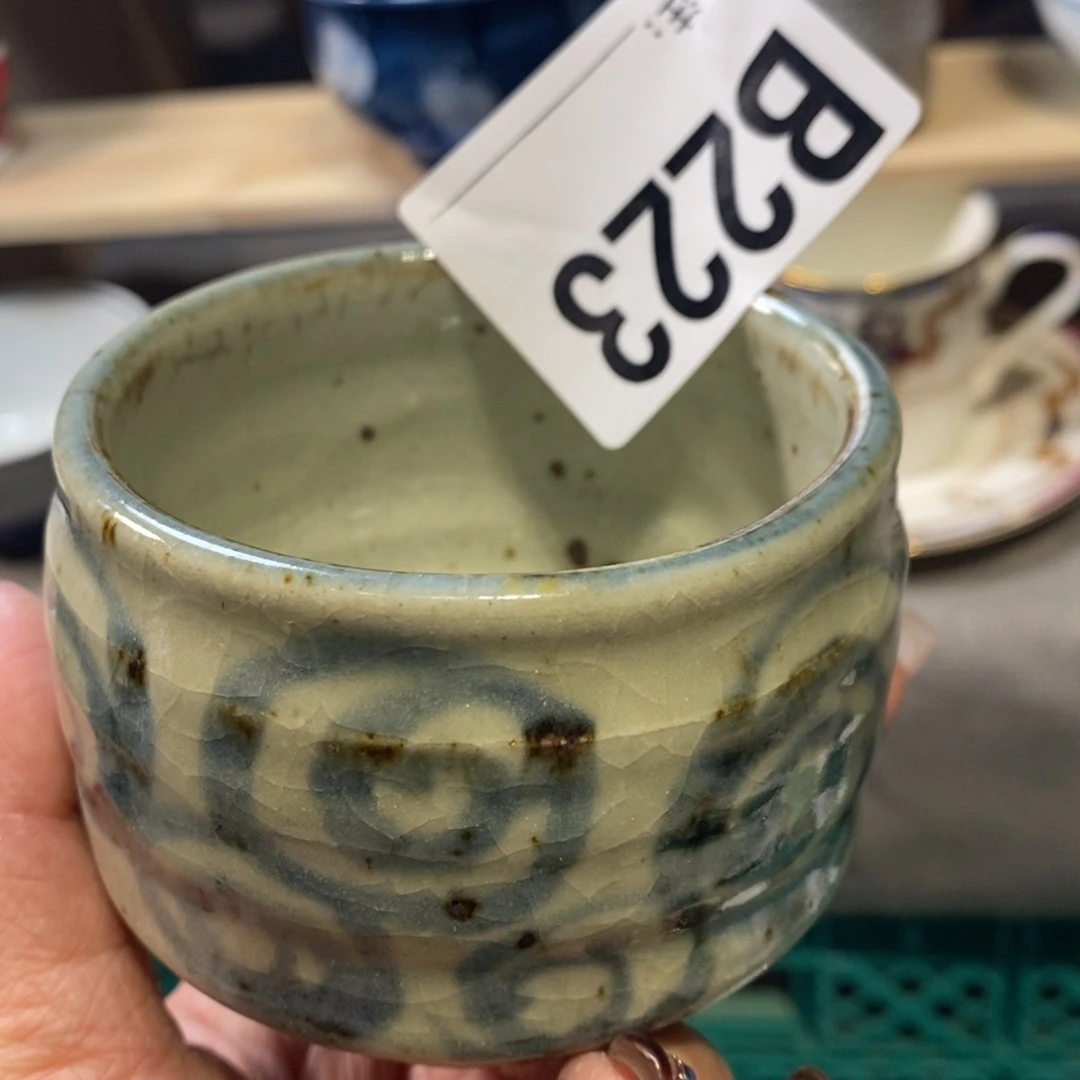 瓷片自*丰可口可乐了了了了