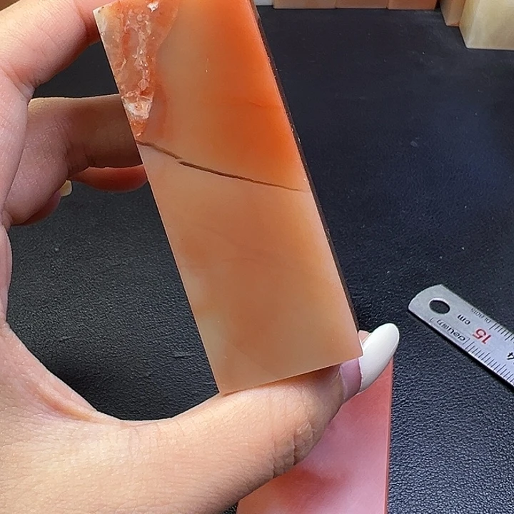 丰***丶老挝石老挝石老挝