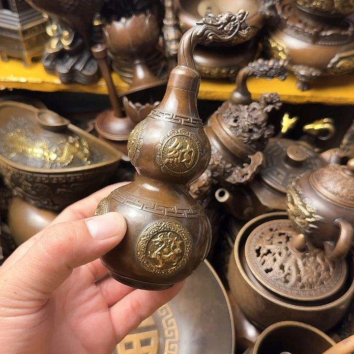 点击链接下单即可