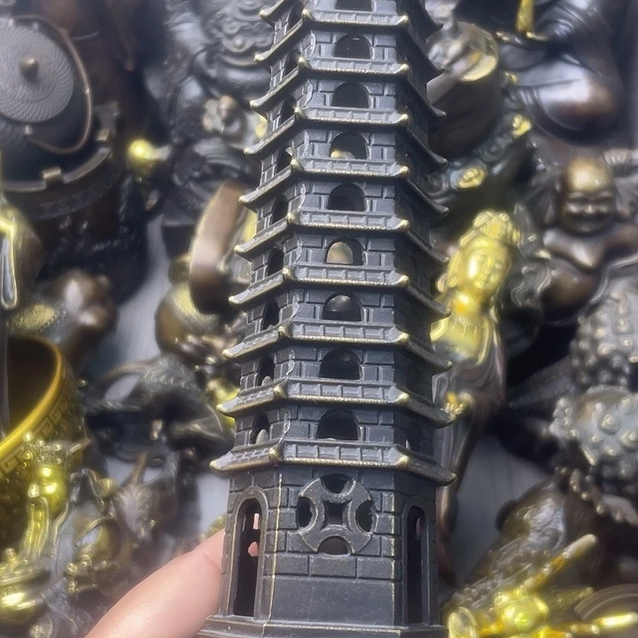健健康康快快乐乐