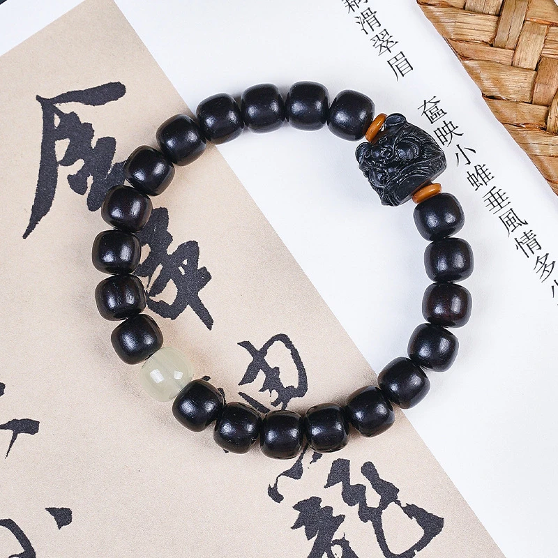 精品手串【无礼盒】A3133