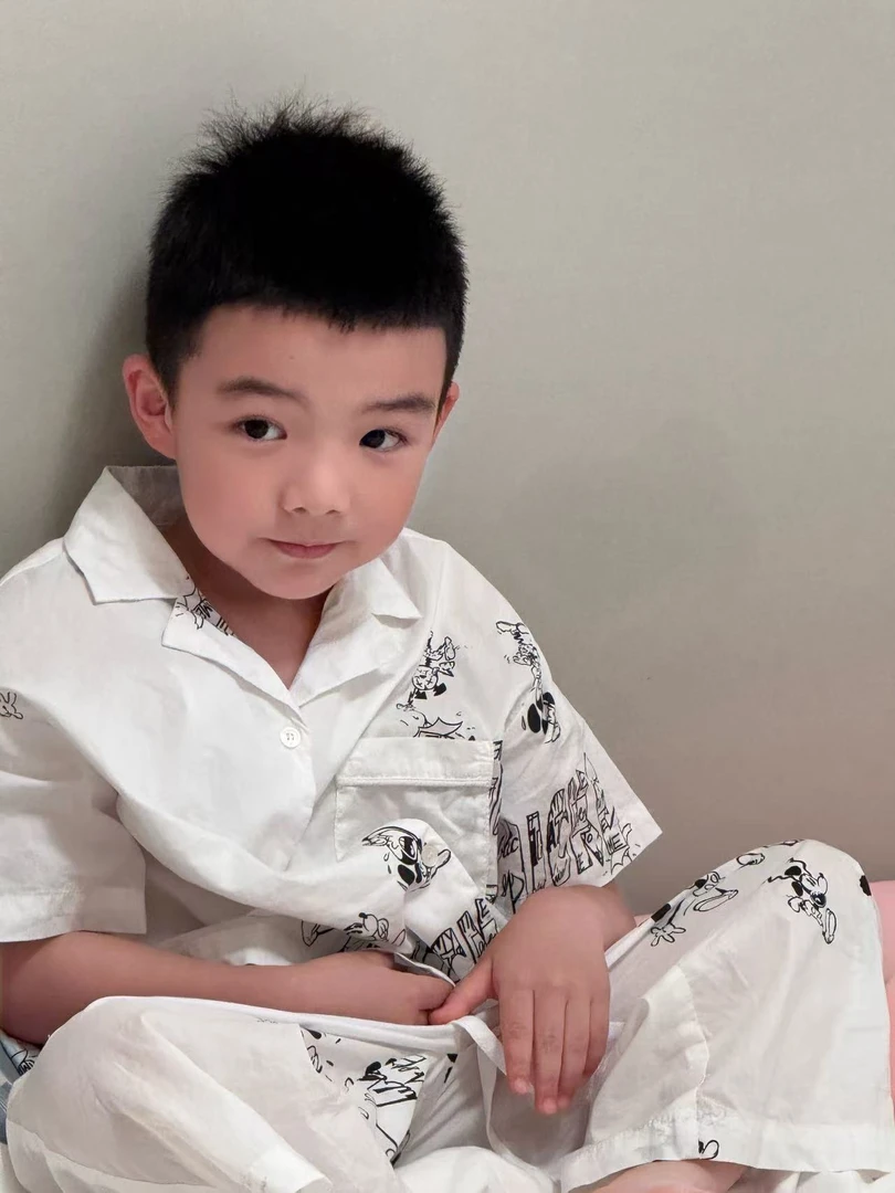 2025春夏童装组合链接（！！！no退no换！！！！）