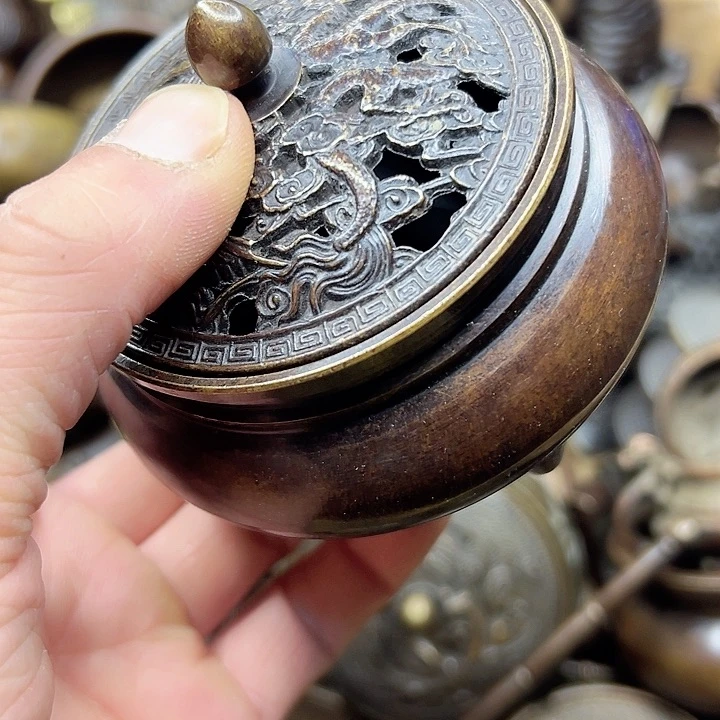铜铜铜器直播间铜
