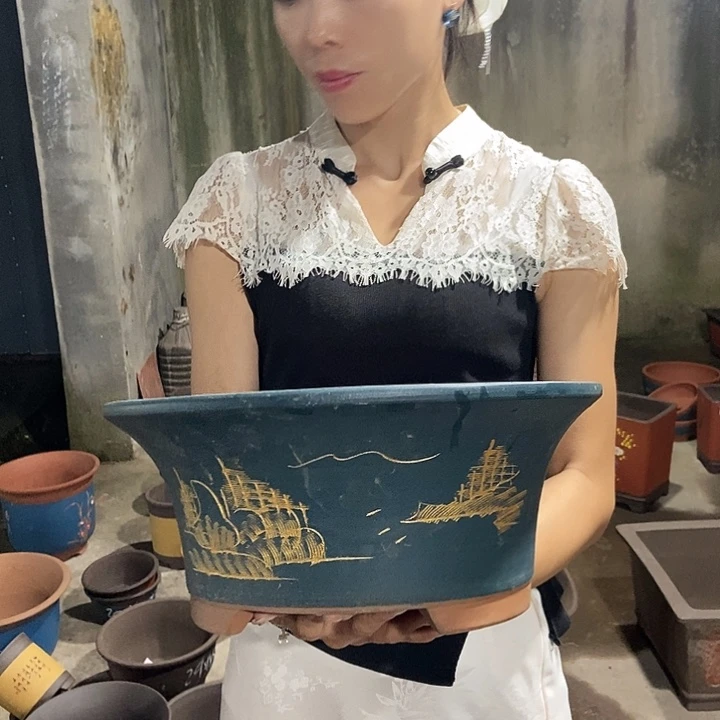紫砂花盆33花盆花盆花盆花盆花盆花盆花盆