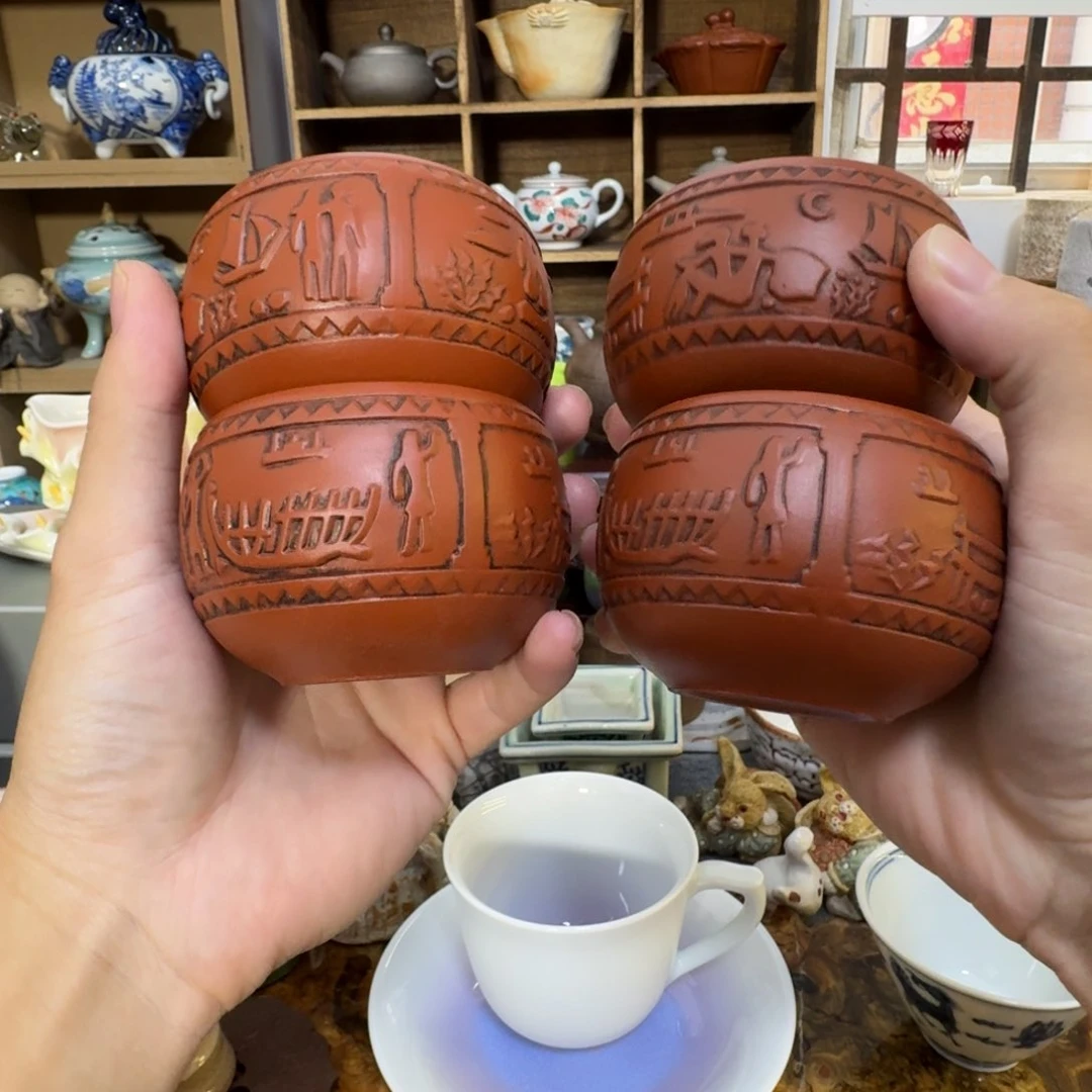 016一嘻嘻嘻嘻嘻嘻之一嘻嘻嘻嘻嘻嘻