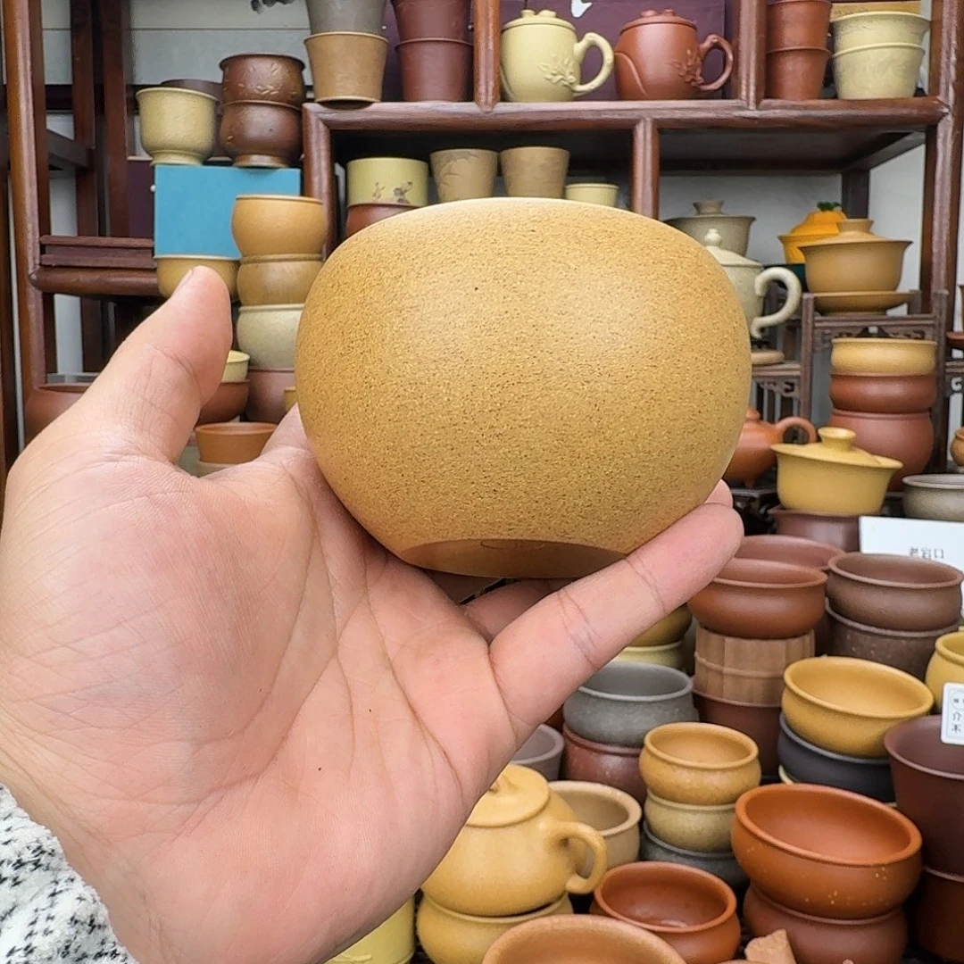 紫砂茶杯555555555555555