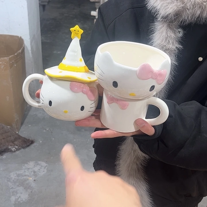 紫砂茶壶我们的生活也