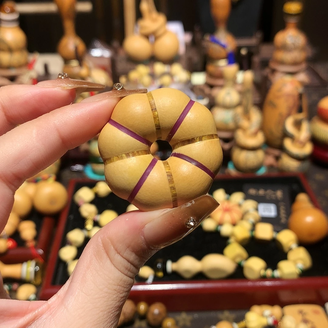 醉***珑大叶紫檀（黑酸枝木类）