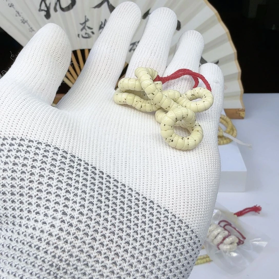 星月菩提手串大肠超顶系列福利55号