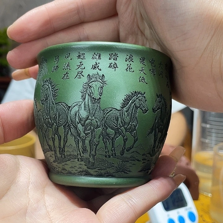紫砂公道杯122233344444455