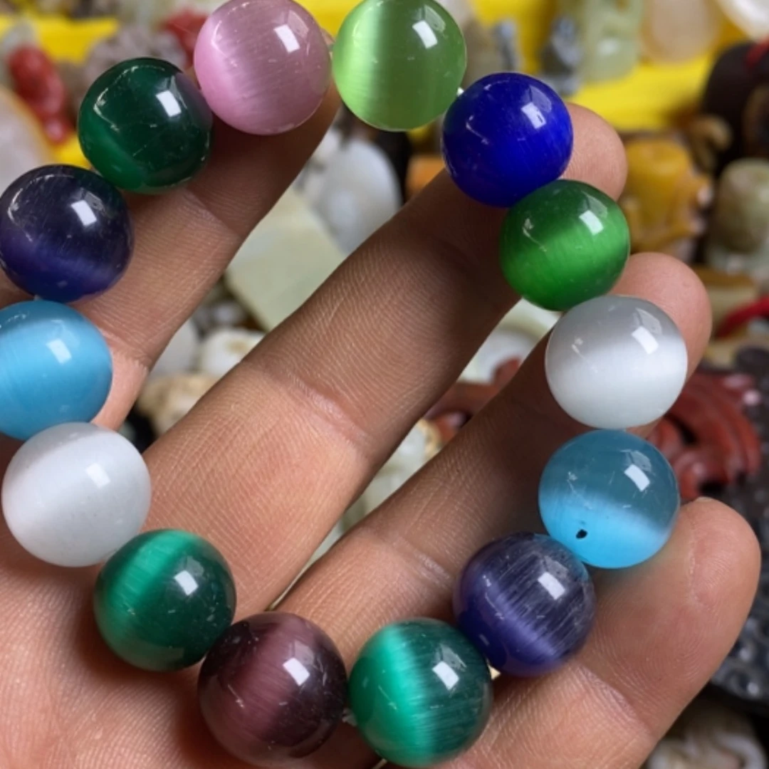 【闪购商品】和田玉（糖玉）挂件未镶嵌