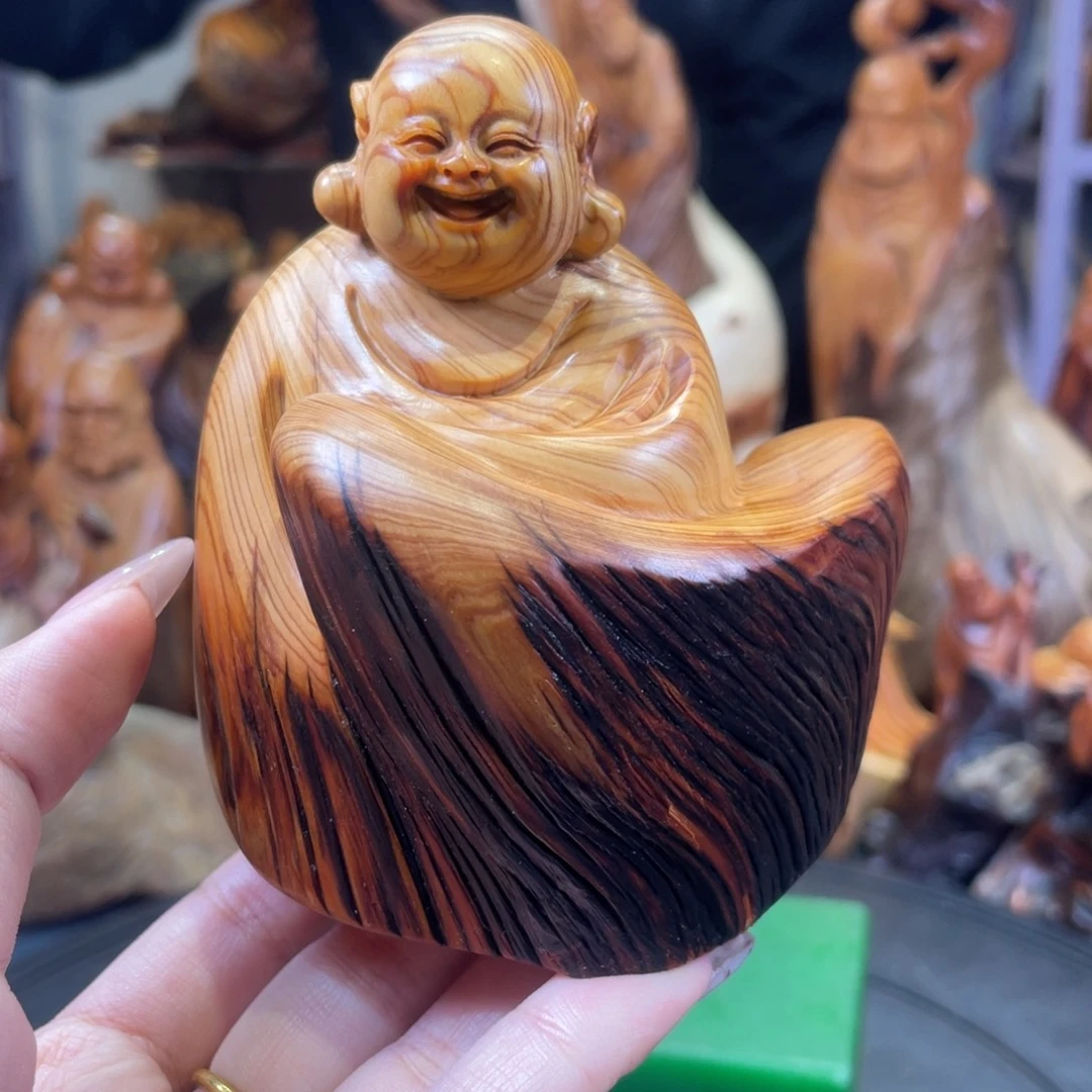 柏木（崖柏），，。。。。