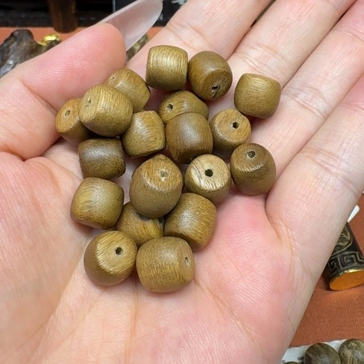 沉香沉香碎屑馨安居沉香88888