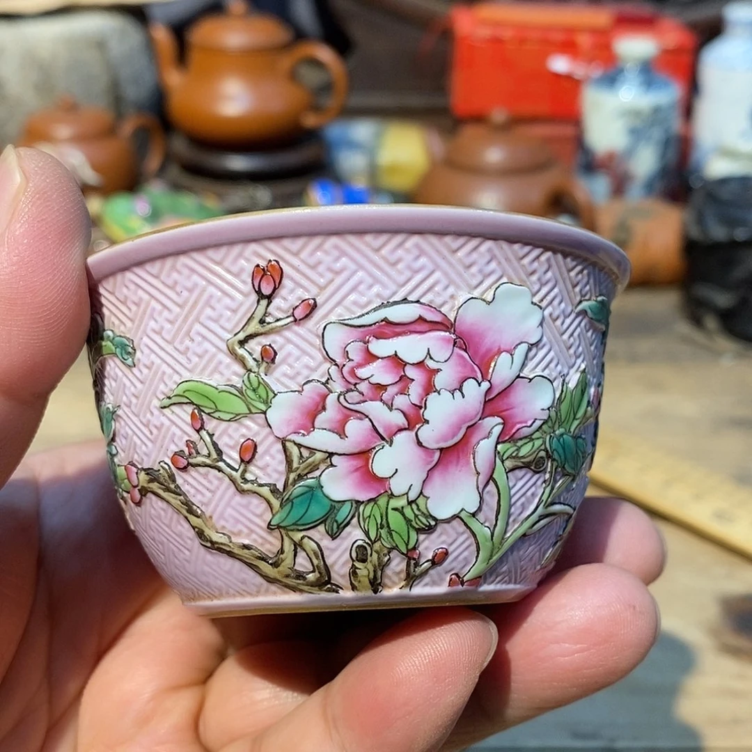 陶瓷陶瓷陶瓷茶具