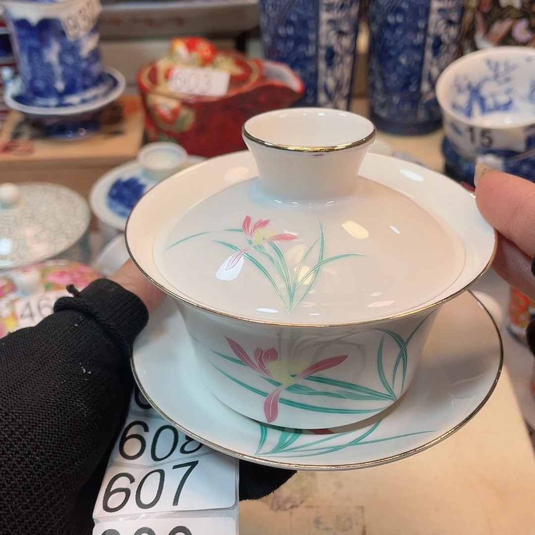 瓷器瓷器瓷器瓷器