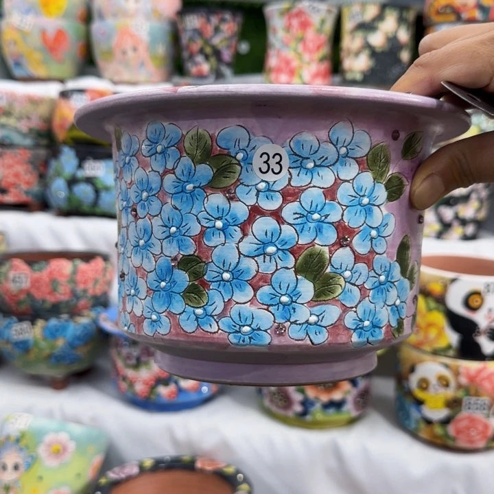 内口径16高13左右