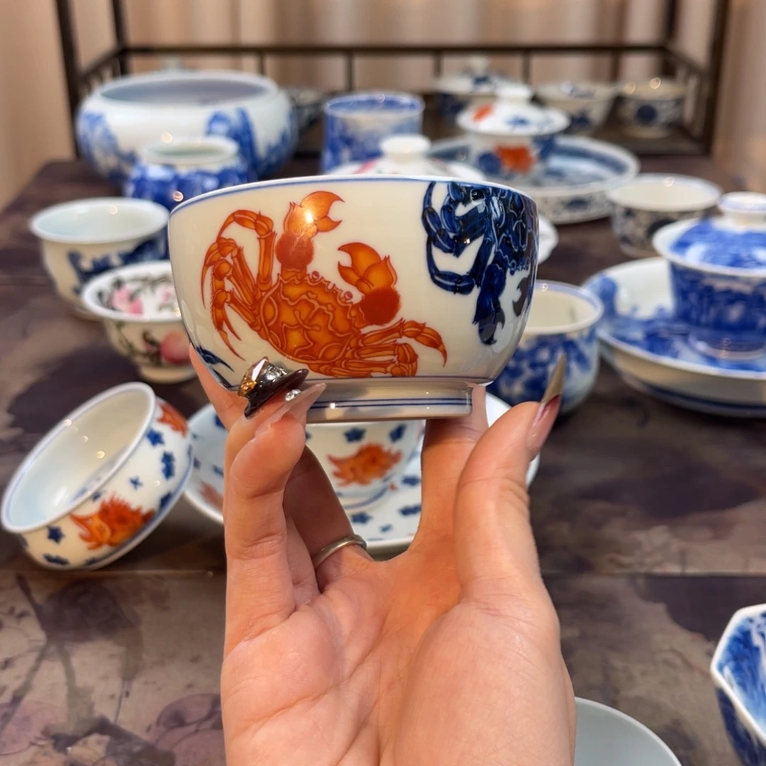 瓷片闪闪闪闪闪闪闪闪闪闪闪