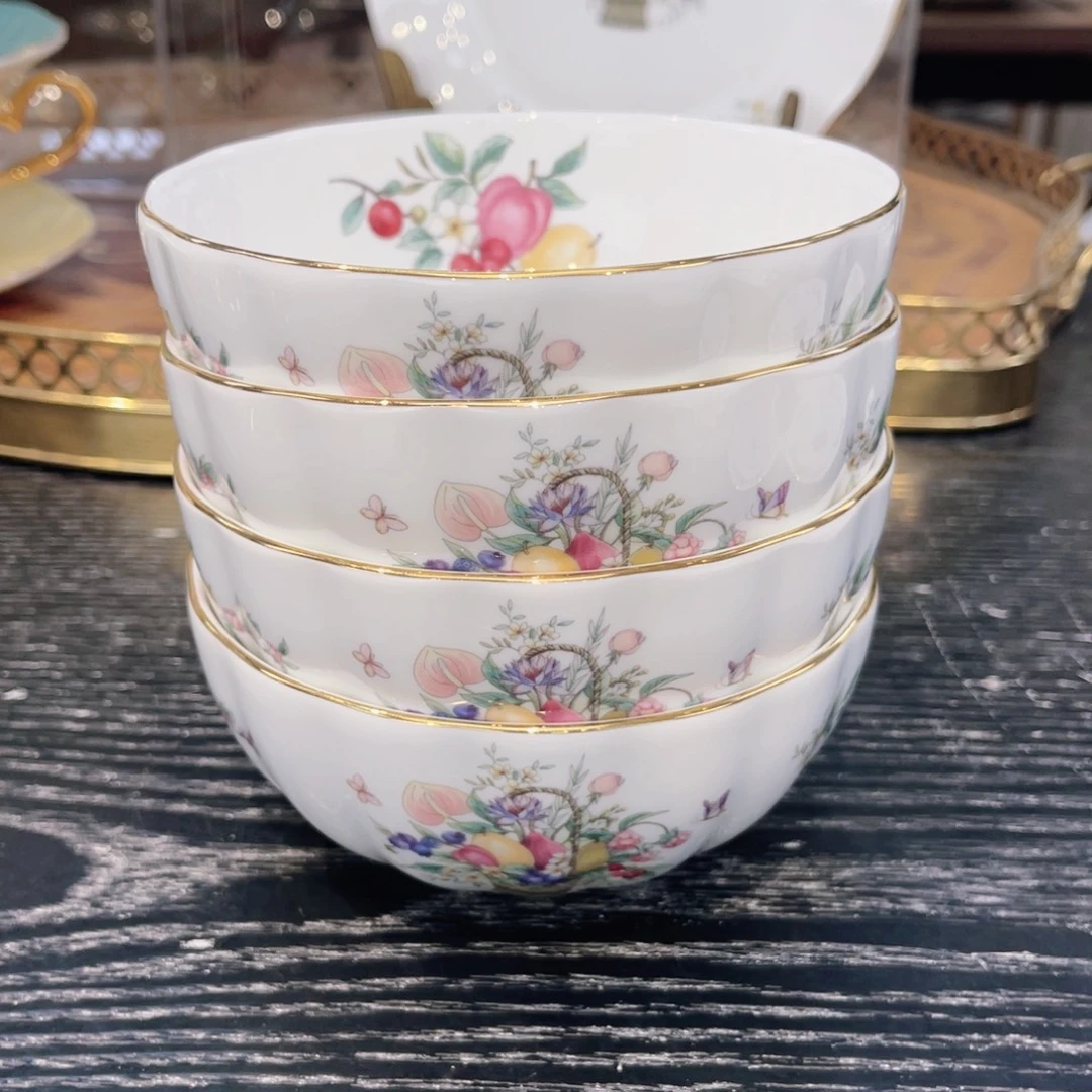 饭碗———————————————-