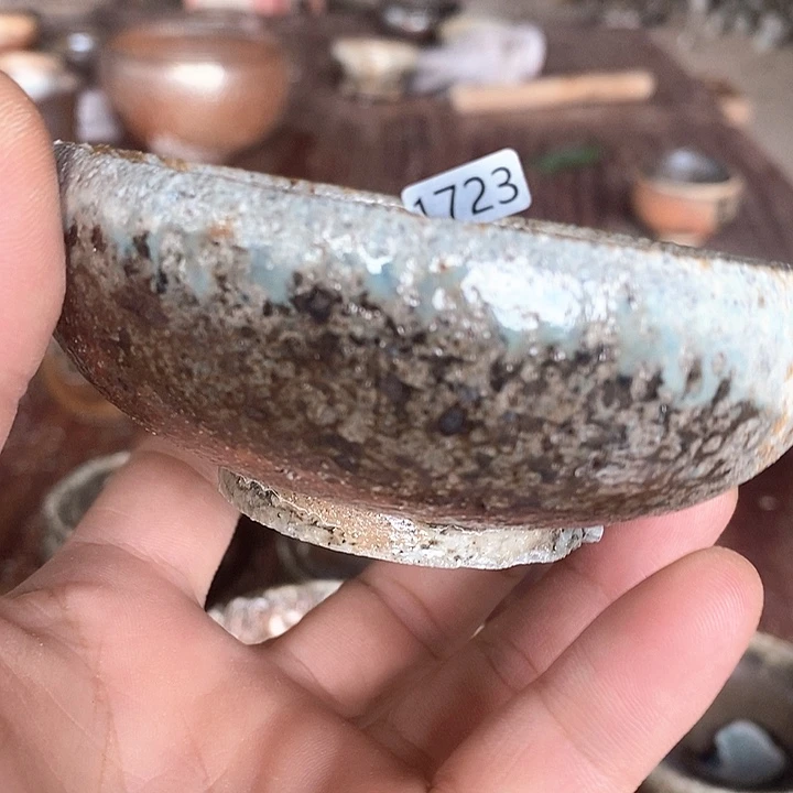 狼***王自产自销源头厂家1723