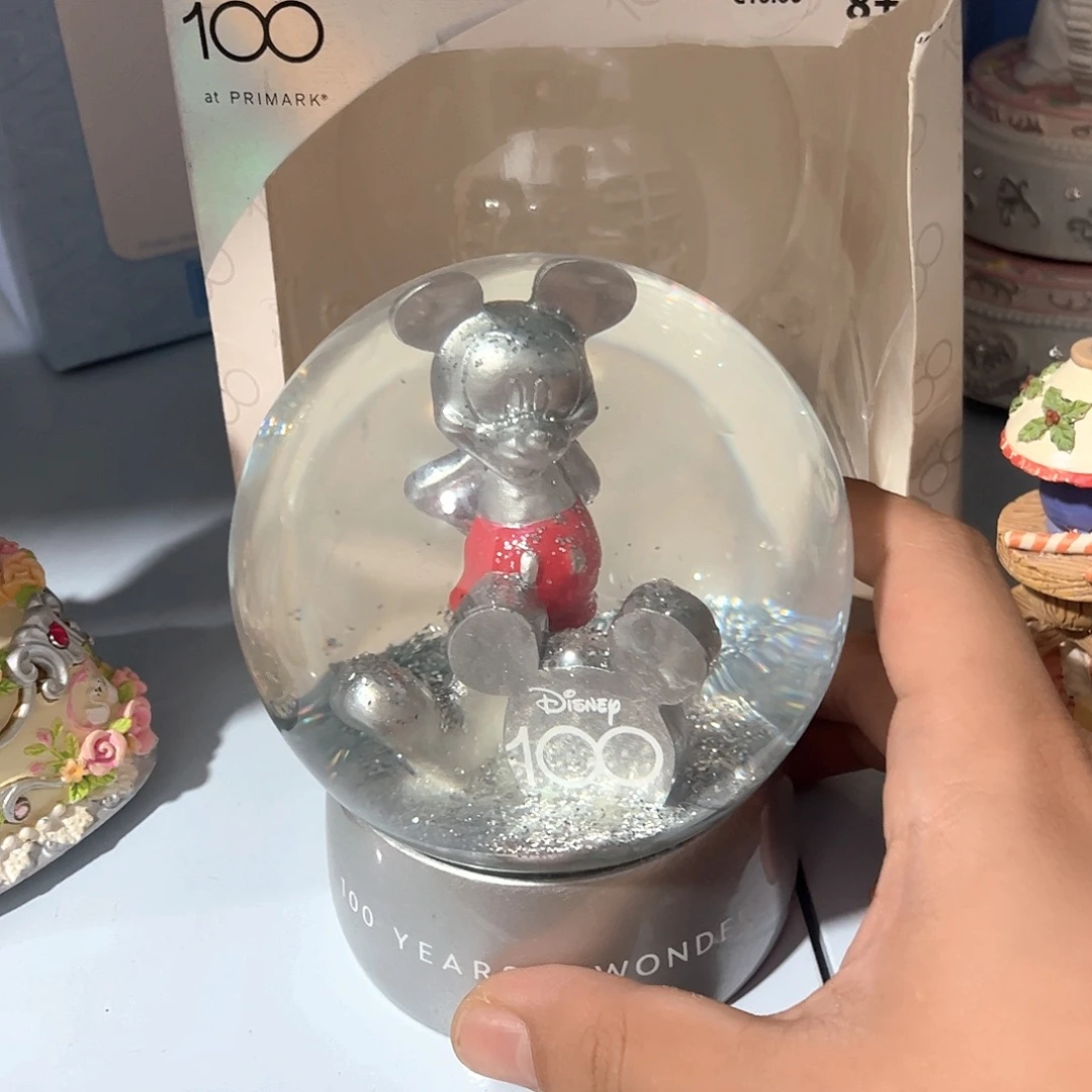 团***财瓷片中古老货默认微瑕