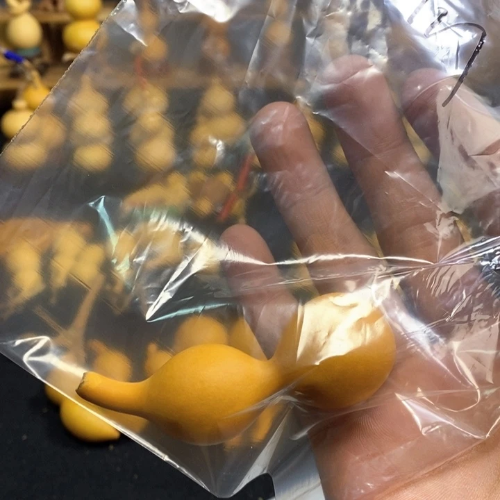 1***1那就不要来我这边好嘛闷