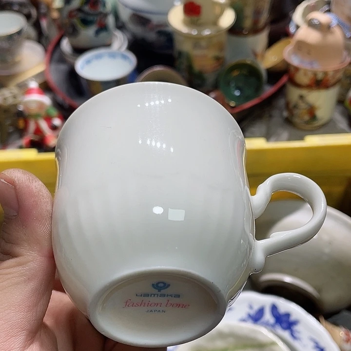 瓷片饿的不行的话你也