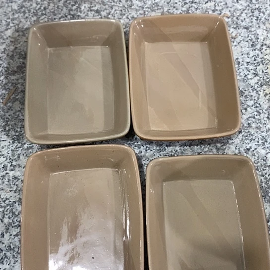 紫砂陶瓷材料研究中心